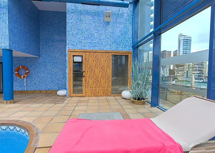 Madeira Centro Hotel 4*